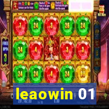 leaowin 01